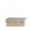 Caixa Ch 6 Divises Tampa Recortada 23X16X8CM