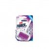 Bloco Sanitrio One Force Lavanda 40gr