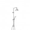 Coluna Duche Porto 90-130CM