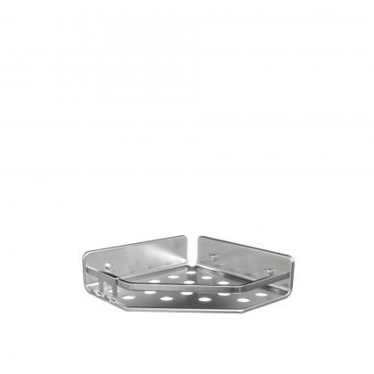 Cesto Canto Moon 20X20X5.5CM