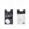 Kit Fixao sem Furao Glue&Fix Moon