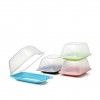Caixa Hermtica Tatay Fresh Porta Charcutaria 25X17X6cm