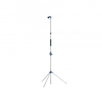 Duche Jardim com Trip 86X74.5X170CM
