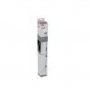 Duche Jardim com Trip 86X74.5X170CM