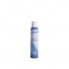 Desodorizante Spray Amalfi Dermo Dermo 270cc 200ml
