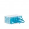 Bloco 5 Gavetas Classificadores Secretria 34X27X25.5cm