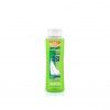 Gel Banho Amalfi Daily Care 600ml Aloe Vera