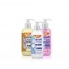 Sabonete Lquido Amalfi Daily Care Dermo 300ml