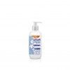 Sabonete Lquido Amalfi Daily Care Dermo 300ml