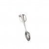 TENAZ SERVIR INOX