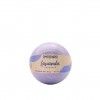Bomba Sal Efervescente Lavanda 200gr