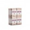 Sabonete Confiana Esfoliante 100gr
