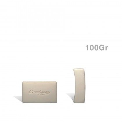Sabonete Confiana Hidratante 100gr