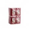 Sabonete Confiana Enxofre 75gr