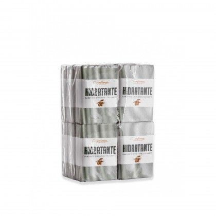 Sabonete Confiana Hidratante 100gr