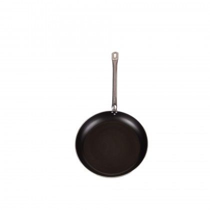 Frigideira Antiaderente Pro 5MM