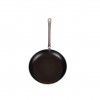 Frigideira Antiaderente Pro 36cmX5mm