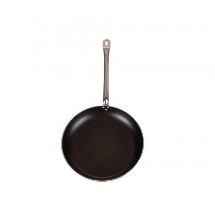 Frigideira Antiaderente Pro 36cmX5mm