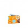 Convite Mickey Mouse Pack 6