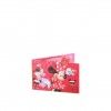 Convite Minnie Pack 6