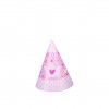 Chapu Cone Princesa Pack 3