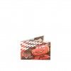 Convite Cars Pack 6