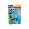 Caixa Papel Mickey Mouse Pack 4