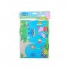 Caixa Papel Peppa Pig Pack 4