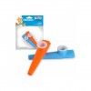 Flauta Kazoo Pack 2
