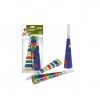 Trompeta Pack 3