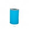 Laterna Papel 15CM