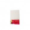 Saco Plstico Pontos Brancos 20X30 Pack 24