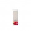 Saco Plstico Pontos Brancos 15X40 Pack 24