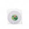 Prato Carto Biodegradvel 20cm Pack 10