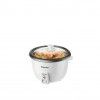 Panela Vapor Rice Chef 700W 1.8L