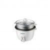 Panela Vapor Rice Chef 700W 1.8L