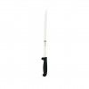 Faca Presunto Icel Cabo Preto 24CM
