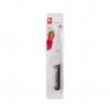 Faca Chefe Icel Cabo Preto 26CM