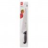 Faca Chefe Icel Cabo Preto 32CM
