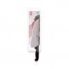 Faca Talho Icel Cabo Preto 29CM