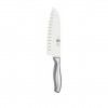 Faca Santoku Icel Absolute Steel 17CM