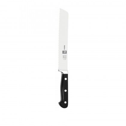 Faca Pao Icel Maitre 20CM