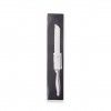 Faca Pao Icel Absolute Steel 20CM