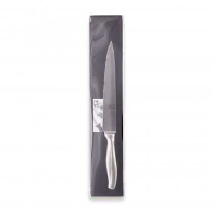 Faca Trinchar Icel Absolute Steel 20CM