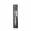 Faca Legumes Icel Absolute Steel 10CM