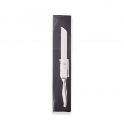 Faca Pao Icel Absolute Steel 20CM