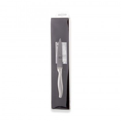 Faca Legumes Icel Absolute Steel 10CM