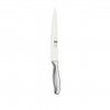 Faca Trinchar Icel Absolute Steel 20CM