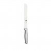 Faca Pao Icel Absolute Steel 20CM