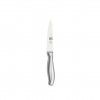 Faca Legumes Icel Absolute Steel 10CM